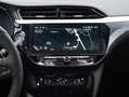 Opel Corsa F 1.2 Turbo GS LED/NAV/PANO/KAMERA Argento - thumbnail 11