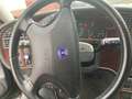 Saab 9-5 Kombi 2.0t Tüv 05/27 - thumbnail 7