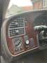 Saab 9-5 Kombi 2.0t Tüv 05/27 - thumbnail 9