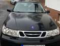 Saab 9-5 Kombi 2.0t Tüv 05/27 - thumbnail 2