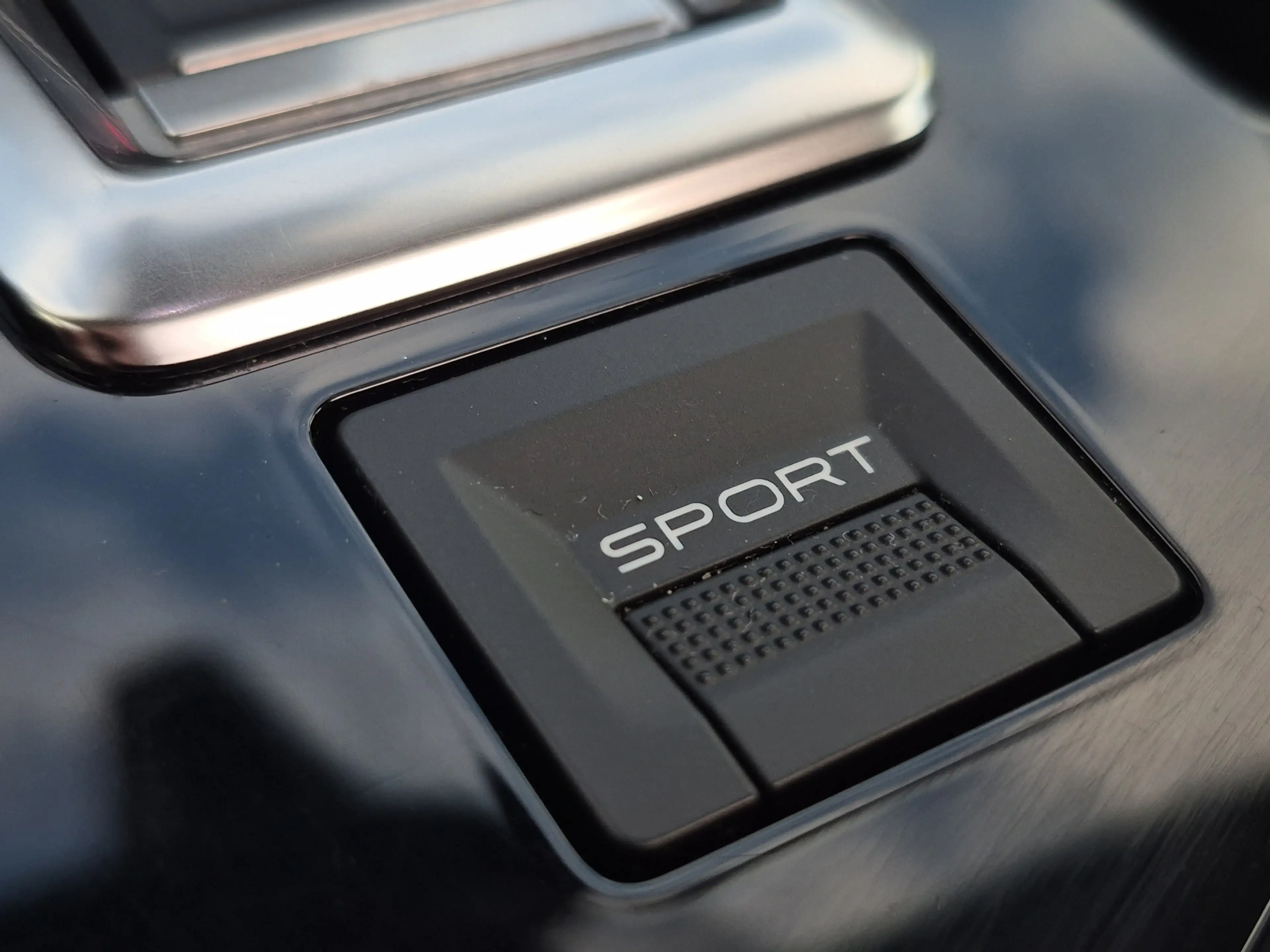 Peugeot 5008 1.2 PureTech Allure Panoramadak | Camera | Parkeer — photo 34