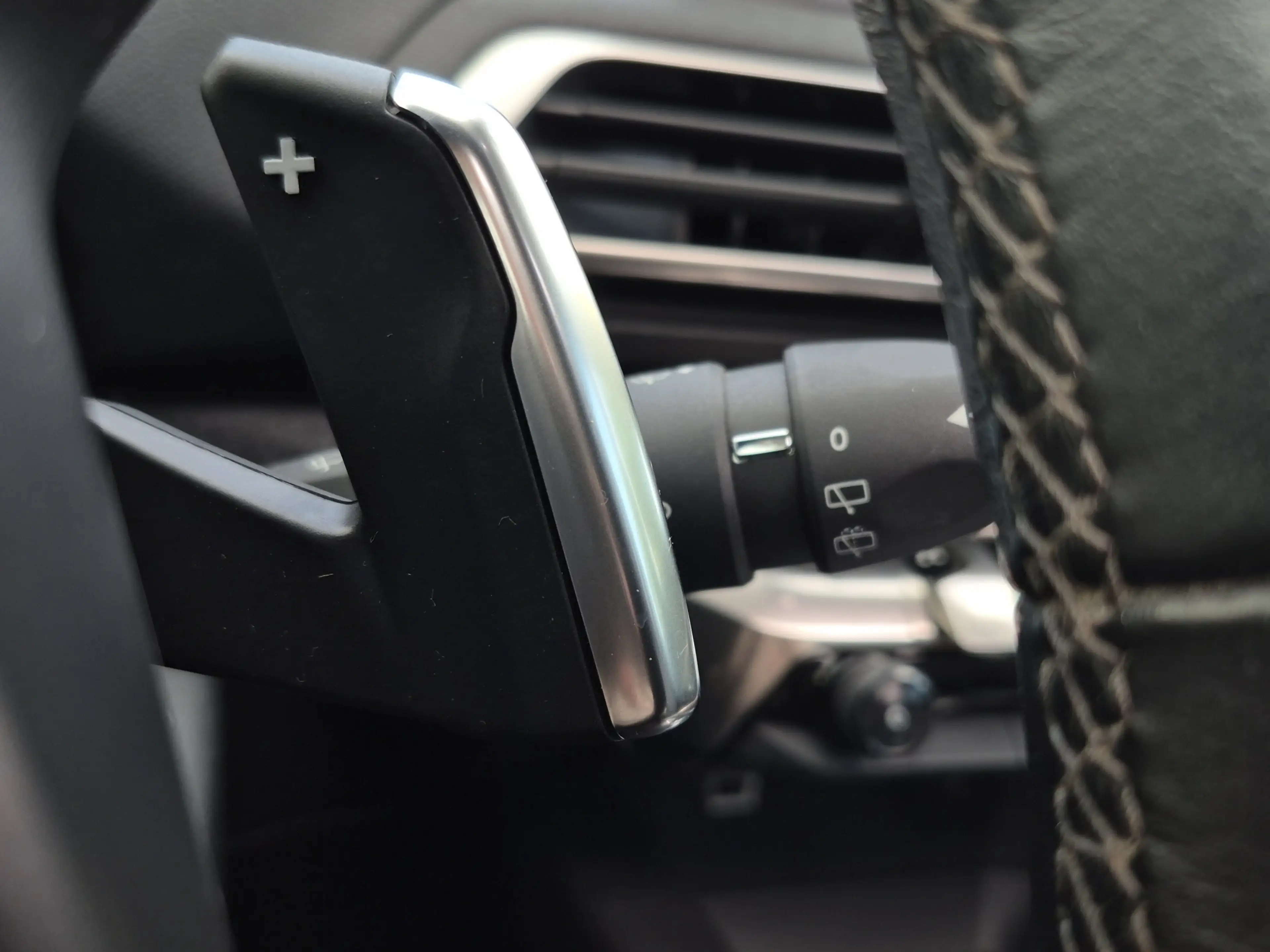 Peugeot 5008 1.2 PureTech Allure Panoramadak | Camera | Parkeer — photo 16