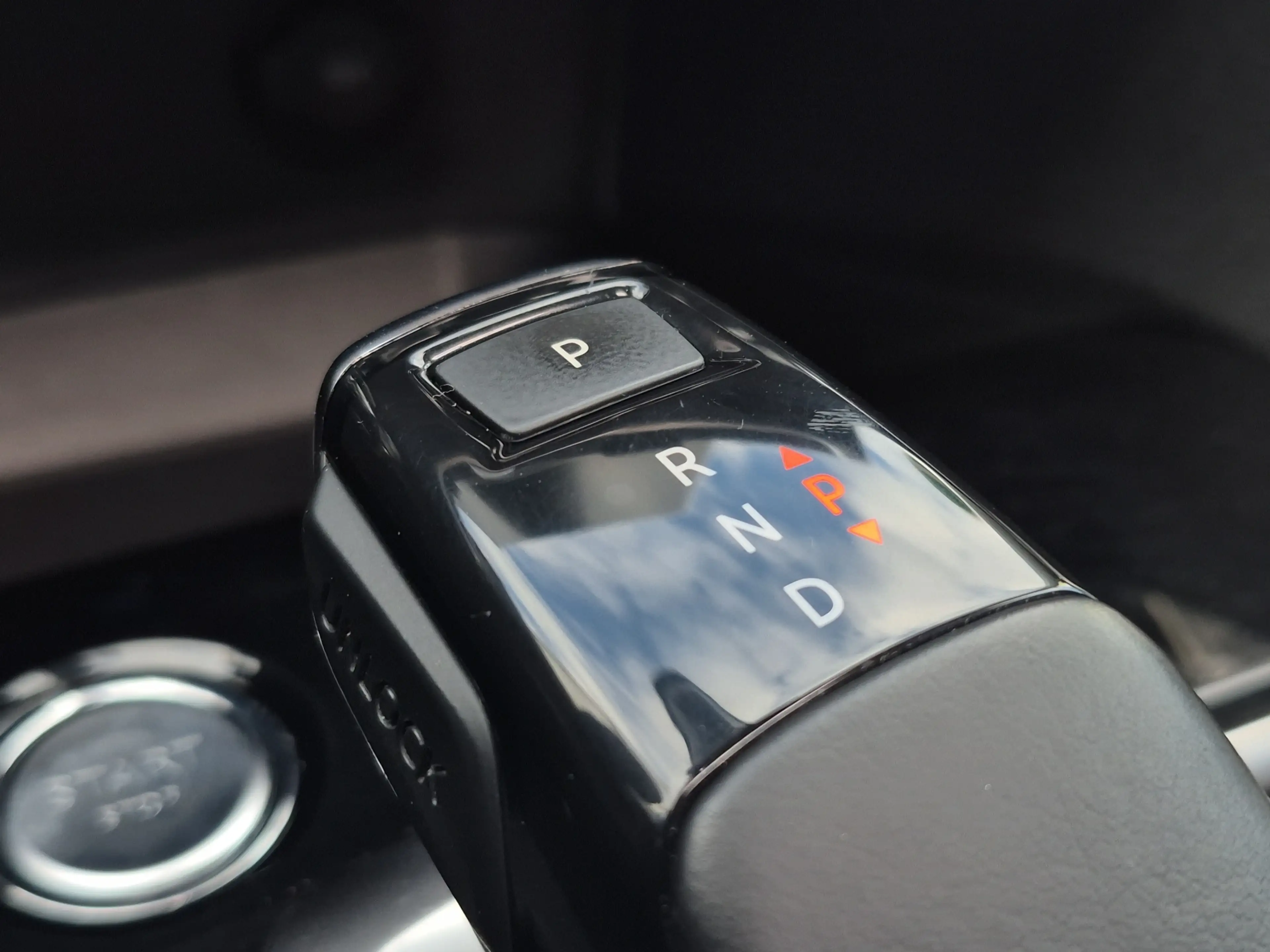 Peugeot 5008 1.2 PureTech Allure Panoramadak | Camera | Parkeer — photo 20