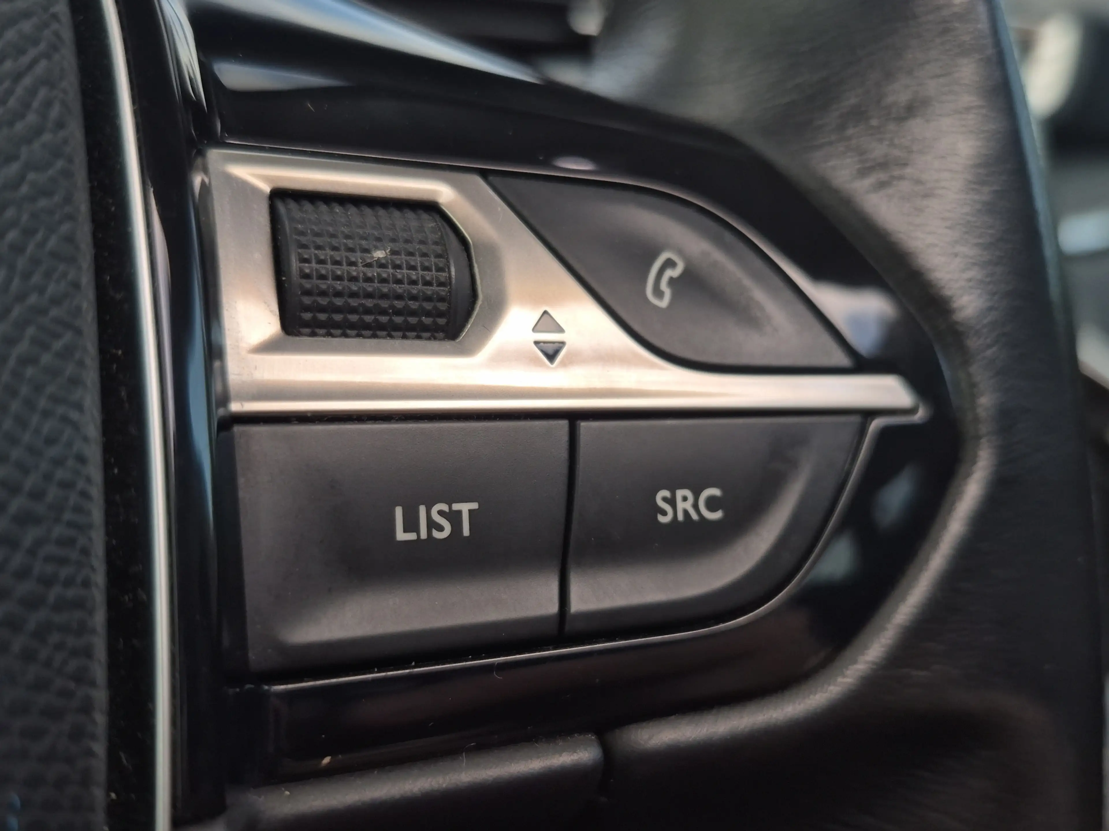 Peugeot 5008 1.2 PureTech Allure Panoramadak | Camera | Parkeer — photo 12