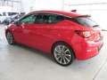 Opel Astra 1.4 Innovation Start/Stop! Top-Austattung! Rood - thumbnail 2
