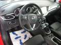 Opel Astra 1.4 Innovation Start/Stop! Top-Austattung! Rood - thumbnail 8