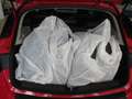 Opel Astra 1.4 Innovation Start/Stop! Top-Austattung! Rood - thumbnail 13
