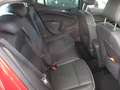 Opel Astra 1.4 Innovation Start/Stop! Top-Austattung! Rood - thumbnail 10