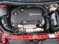 Opel Astra 1.4 Innovation Start/Stop! Top-Austattung! Rood - thumbnail 12