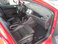 Opel Astra 1.4 Innovation Start/Stop! Top-Austattung! Rood - thumbnail 9