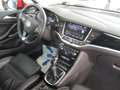 Opel Astra 1.4 Innovation Start/Stop! Top-Austattung! Rood - thumbnail 7
