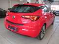 Opel Astra 1.4 Innovation Start/Stop! Top-Austattung! Rood - thumbnail 3