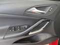 Opel Astra 1.4 Innovation Start/Stop! Top-Austattung! Rood - thumbnail 11
