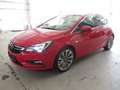 Opel Astra 1.4 Innovation Start/Stop! Top-Austattung! Rood - thumbnail 5