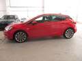 Opel Astra 1.4 Innovation Start/Stop! Top-Austattung! Rood - thumbnail 6