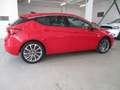 Opel Astra 1.4 Innovation Start/Stop! Top-Austattung! Rood - thumbnail 4