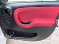 Fiat Panda Panda III 2012 1.2 Easy 69cv E6 Bianco - thumbnail 15