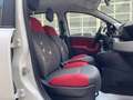 Fiat Panda Panda III 2012 1.2 Easy 69cv E6 Bianco - thumbnail 14