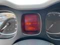 Fiat Panda Panda III 2012 1.2 Easy 69cv E6 Bianco - thumbnail 11