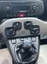 Fiat Panda Panda III 2012 1.2 Easy 69cv E6 Bianco - thumbnail 12