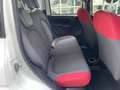 Fiat Panda Panda III 2012 1.2 Easy 69cv E6 Bianco - thumbnail 13