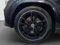 Mercedes-Benz GLS 450 d 4MATIC !!!! MEHR AUTO GEHT NICHT !!!! Noir - thumbnail 16