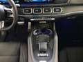 Mercedes-Benz GLS 450 d 4MATIC !!!! MEHR AUTO GEHT NICHT !!!! Noir - thumbnail 9