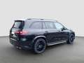 Mercedes-Benz GLS 450 d 4MATIC !!!! MEHR AUTO GEHT NICHT !!!! Noir - thumbnail 2