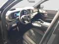 Mercedes-Benz GLS 450 d 4MATIC !!!! MEHR AUTO GEHT NICHT !!!! Noir - thumbnail 5