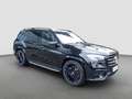Mercedes-Benz GLS 450 d 4MATIC !!!! MEHR AUTO GEHT NICHT !!!! Noir - thumbnail 18