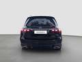 Mercedes-Benz GLS 450 d 4MATIC !!!! MEHR AUTO GEHT NICHT !!!! Noir - thumbnail 4