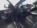 Mercedes-Benz GLS 450 d 4MATIC !!!! MEHR AUTO GEHT NICHT !!!! Noir - thumbnail 13