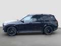Mercedes-Benz GLS 450 d 4MATIC !!!! MEHR AUTO GEHT NICHT !!!! Noir - thumbnail 3