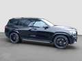 Mercedes-Benz GLS 450 d 4MATIC !!!! MEHR AUTO GEHT NICHT !!!! Noir - thumbnail 19