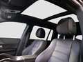 Mercedes-Benz GLS 450 d 4MATIC !!!! MEHR AUTO GEHT NICHT !!!! Noir - thumbnail 15
