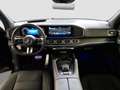 Mercedes-Benz GLS 450 d 4MATIC !!!! MEHR AUTO GEHT NICHT !!!! Noir - thumbnail 6