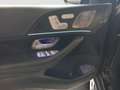 Mercedes-Benz GLS 450 d 4MATIC !!!! MEHR AUTO GEHT NICHT !!!! Noir - thumbnail 11