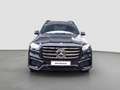 Mercedes-Benz GLS 450 d 4MATIC !!!! MEHR AUTO GEHT NICHT !!!! Noir - thumbnail 21