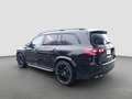 Mercedes-Benz GLS 450 d 4MATIC !!!! MEHR AUTO GEHT NICHT !!!! Noir - thumbnail 20