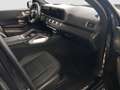 Mercedes-Benz GLS 450 d 4MATIC !!!! MEHR AUTO GEHT NICHT !!!! Noir - thumbnail 22