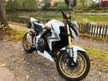 Honda CB 1000 Blanc - thumbnail 1