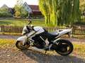 Honda CB 1000 Blanc - thumbnail 5