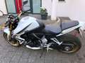 Honda CB 1000 Blanc - thumbnail 9