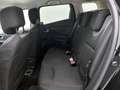 Renault Clio Estate 0.9 TCe Zen Schwarz - thumbnail 26