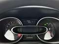 Renault Clio Estate 0.9 TCe Zen Schwarz - thumbnail 17