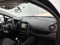 Renault Clio Estate 0.9 TCe Zen Schwarz - thumbnail 18