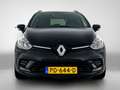 Renault Clio Estate 0.9 TCe Zen Schwarz - thumbnail 5