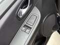 Renault Clio Estate 0.9 TCe Zen Schwarz - thumbnail 27