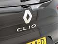 Renault Clio Estate 0.9 TCe Zen Schwarz - thumbnail 12