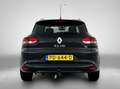 Renault Clio Estate 0.9 TCe Zen Schwarz - thumbnail 3
